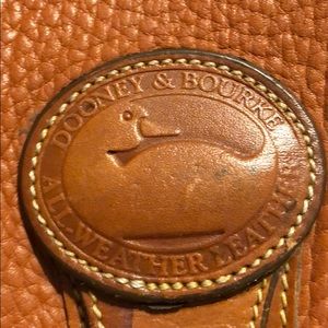 Doony&Bourke crossbody